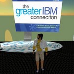 IBM et Linden Lab ouvrent les frontières de Second Life