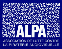 ALPA