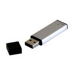 Universal prépare la relève : le single en clé USB