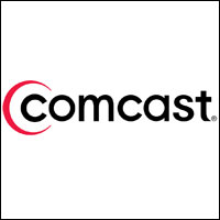 Le FAI américain Comcast accusé de censurer BitTorrent