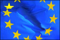 La Commission Européenne s&rsquo;attaque aux DRM et à la copie privée
