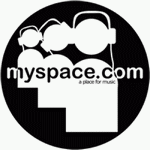 Plus de détails sur l&rsquo;ouverture progressive de MySpace