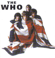 The Who