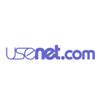 Newsgroups : Usenet.com poursuivi en justice par les labels