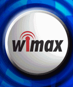 Le WiMAX intègre officiellement les standards de la 3G