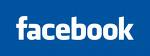 Facebook : Steve Ballmer justifie l&rsquo;investissement de Microsoft