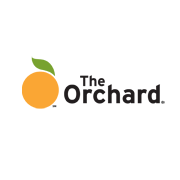 The Orchard et Digital Music Group officialisent leur fusion