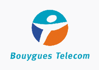 Lancement de la 3G+ chez Bouygues Telecom