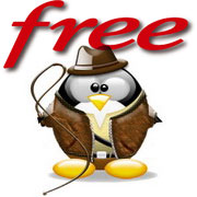 Free mis sous ultimatum de respecter le logiciel libre