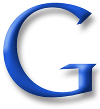 Google prévoierait un service de stockage en ligne