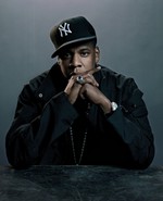 Jay-Z refuse de dépecer son dernier album sur iTunes