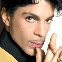 Après YouTube et Pirate Bay, Prince attaque maintenant ses fans