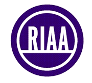 RIAA