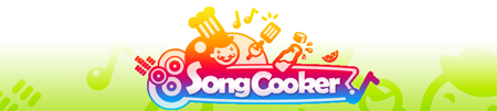 Songcooker