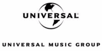 Universal Music Group propose 2500 albums sans DRM