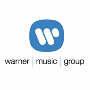 Warner Music présente un bénéfice trimestriel divisé par deux