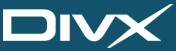DivX sort la version 6.8 de son codec