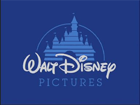 Walt Disney va proposer le cinéma à retour de force avec D-Box