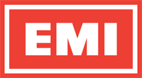 Face à la crise de la musique, EMI se fait agent artistique au Japon