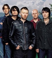 Radiohead : et si tout ça n&rsquo;était qu&rsquo;une sombre farce ?