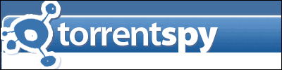 Torrentspy logo