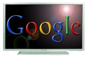 Matsushita s&rsquo;allie avec Google : vers une future Google TV ?