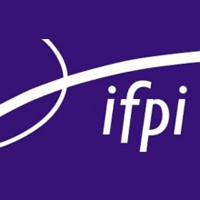 EMI sur le point de quitter l&rsquo;IFPI !