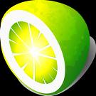 Après la plateforme de vente, LimeWire prévoit la plateforme sociale