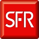 SFR en progression sur la musique mobile
