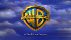 La grève des scénaristes pousse Warner Bros. à mettre du monde à la porte