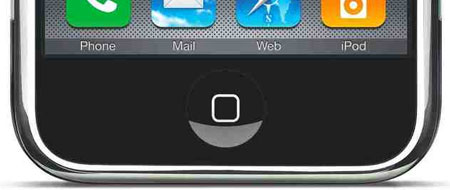 Le Jailbreak pour iPhone &#038; iPod Touch 1.1.3 disponible