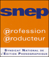 Le SNEP cherche un partenaire pour établir un top 50 des ventes globales