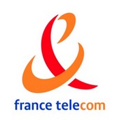France Télécom enregistre un bénéfice net au delà de ses prévisions