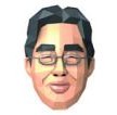 Dr. Kawashima refuse les 11 millions de dollars auxquels il avait droit pour son jeu