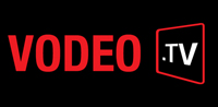 Vodeo intègre les documentaires de la BBC en VOD