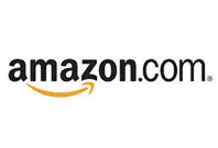 Amazon rachète Audible, un distributeur de livres audio