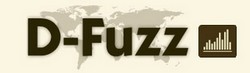 D-Fuzz, la webradio qui met l&rsquo;accent sur la découverte