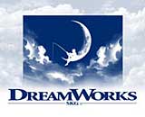 DreamWorks coincé avec son HD DVD