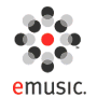 eMusic Selects : à la recherche de l&rsquo;illustre inconnu