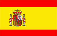 Espagne