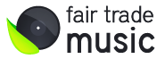 Reshape Music prépare FairTrade-Music.com pour une musique équitable
