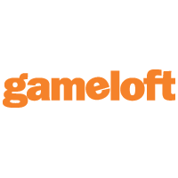 Le Français Gameloft numéro 1 mondial du jeu sur mobile