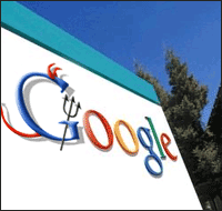 Rachat de Yahoo par Microsoft : Google ouvre les hostilités