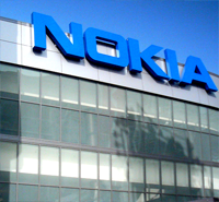 Nokia se dote d&rsquo;un conseil consultatif d&rsquo;artistes