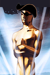 Oscars : quel succès dans la lutte contre le piratage des films ?