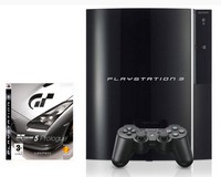 Deux nouveaux bundle pour la PS3