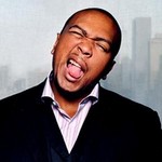 Timbaland réserve son prochain album pour l&rsquo;opérateur Verizon