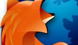 Firefox dépasse les 500 millions de téléchargements