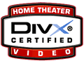 DivX à la conquête des lecteurs Blu-Ray