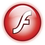 Adobe prévoit une version de Flash spéciale iPhone